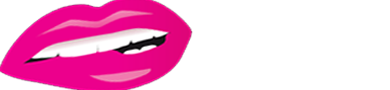 Escort Service in Jaipur - Logo